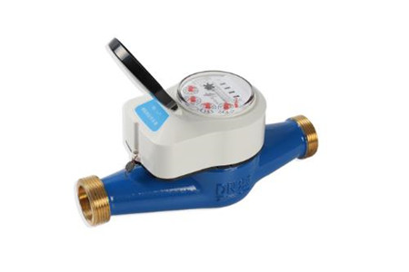 如何辨別正規的無線遠傳水表廠家呢？