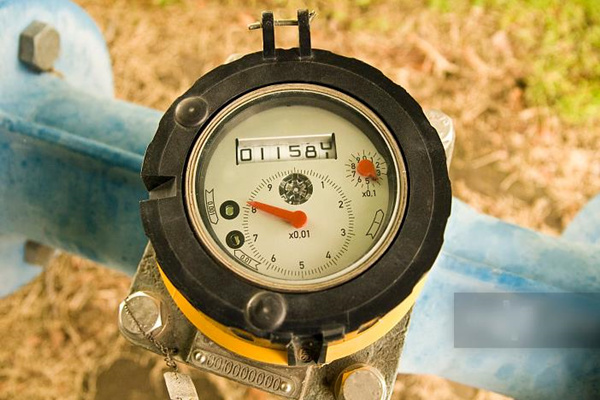 Lora無線遠傳水表價格受哪些因素的影響? 圖1