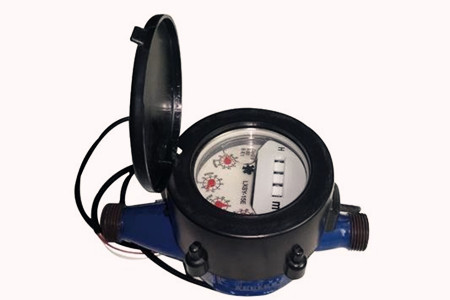 為什么遠傳水表市場價格參差不齊？原因竟如此！