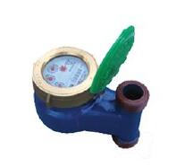 購(gòu)買(mǎi)單流表有哪些注意事項(xiàng)？