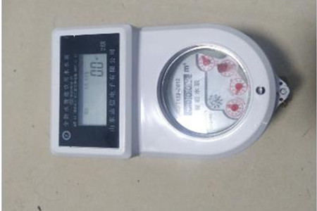 購買安裝遠傳水表前需要注意哪些事項？