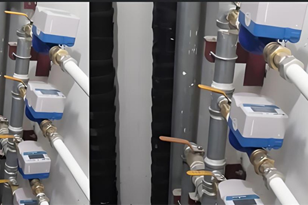 遠傳水表種類多，哪一種比較受歡迎？