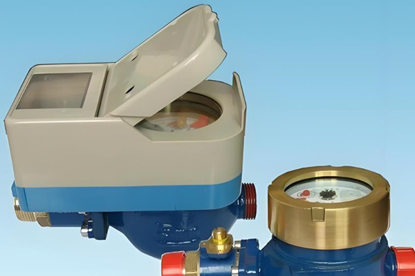 遠(yuǎn)傳水表廠家眾多，如何選擇？