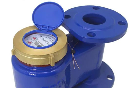 脈沖遠傳水表使用期間會遇到哪些問題？