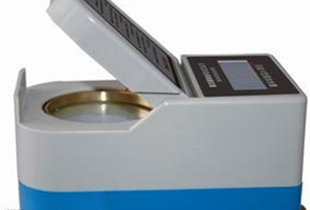 大口徑預付費水表有什么功能？