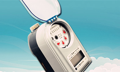 寧波IC卡智能水表生產廠家哪家好？