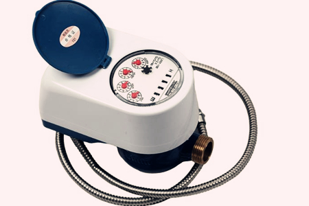 遠傳水表有哪些型號？應(yīng)該這樣去選擇！