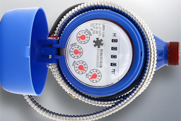 大口徑光電直讀遠傳水表的精確度怎么樣？